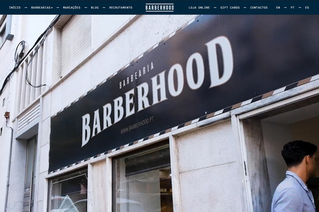 site barberhood